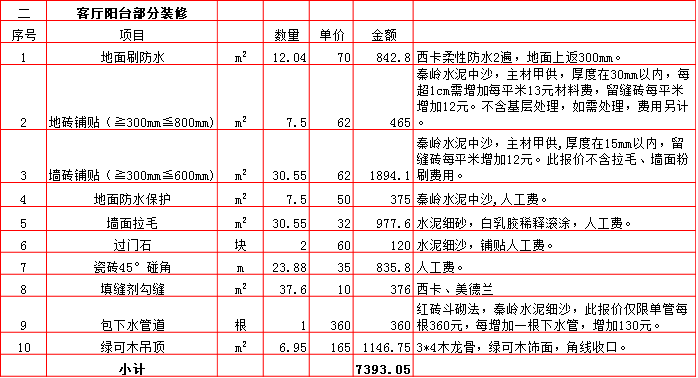 2-客廳陽(yáng)臺(tái).bmp