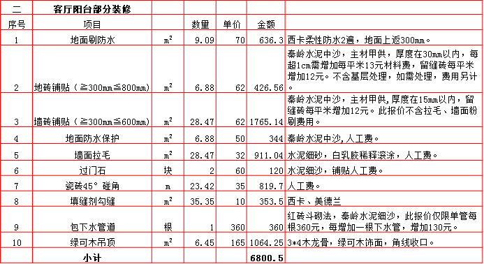 2-客廳陽臺(tái).bmp