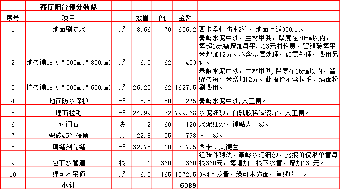 2-客廳陽臺.bmp