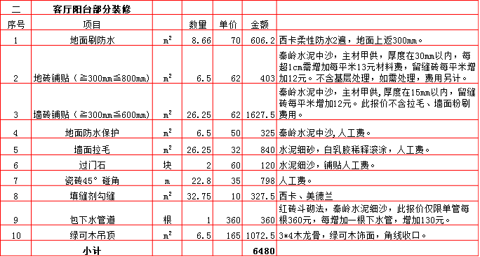 2-客廳陽臺.bmp